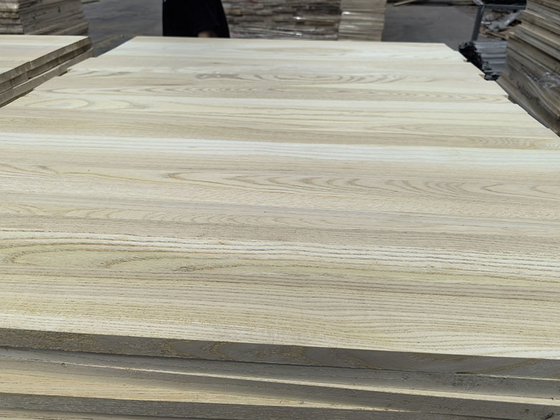 Chunmu plywood