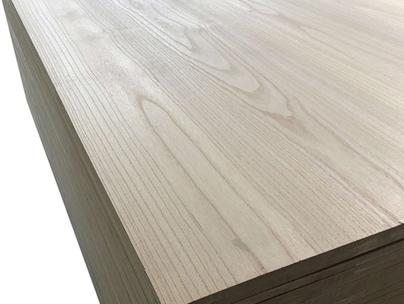 paulownia jointed board