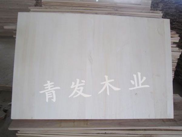 Yangmu board