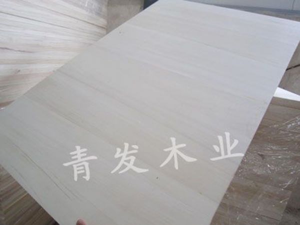 Yangmu board