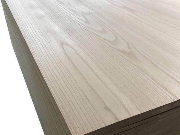 paulownia jointed board