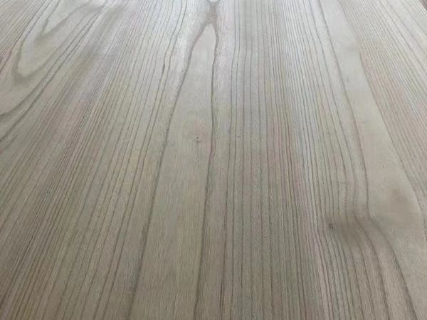 paulownia jointed board