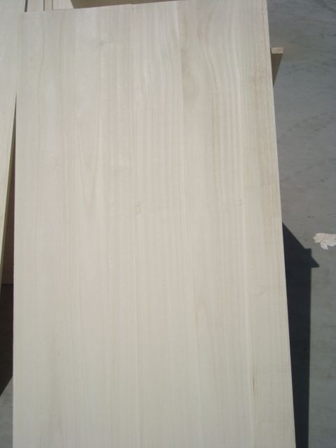 Click to view actual size<br>TitlePaulownia wood board Reads5714