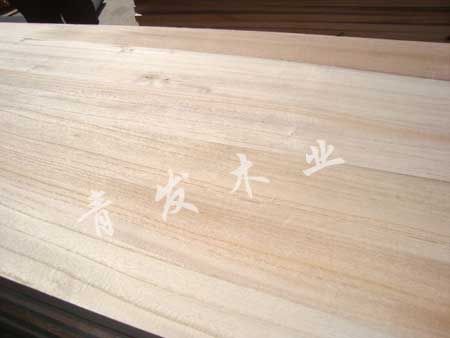 Click to view actual size<br>TitlePaulownia furniture board Reads6823