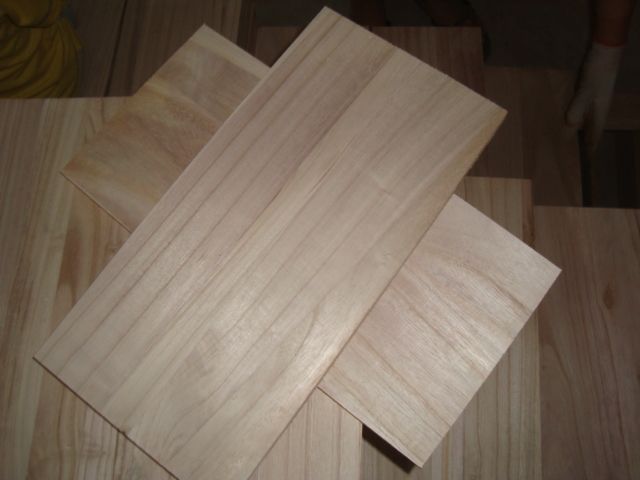 Click to view actual size<br>TitlePaulownia drawer board Reads5993