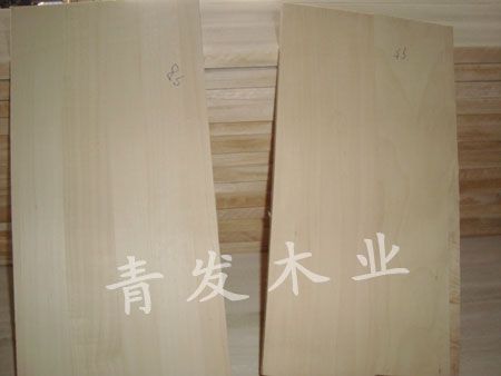 Click to view actual size<br>Titlepoplar board Reads6569