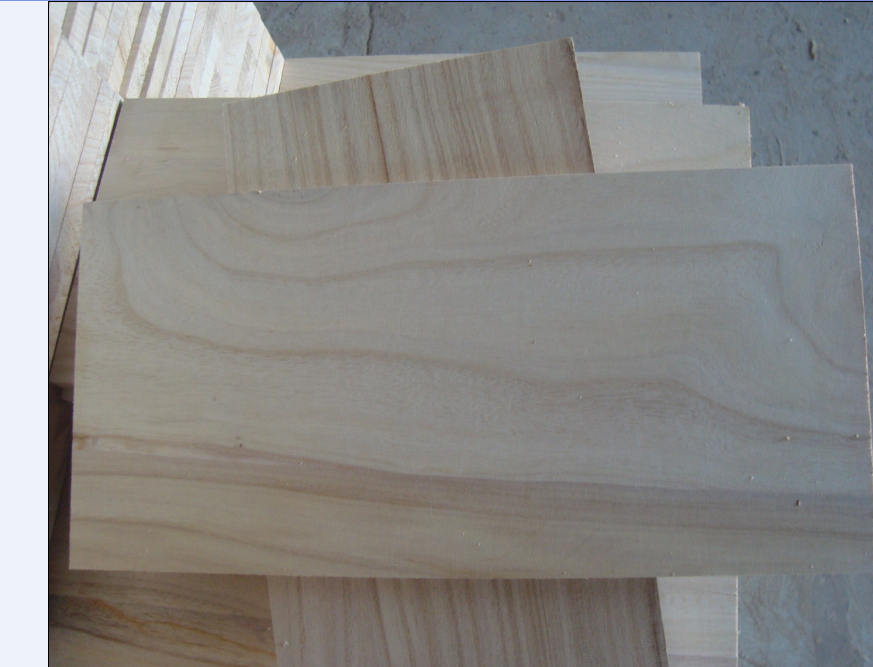 Click to view actual size<br>TitlePaulownia drawer board Reads7863