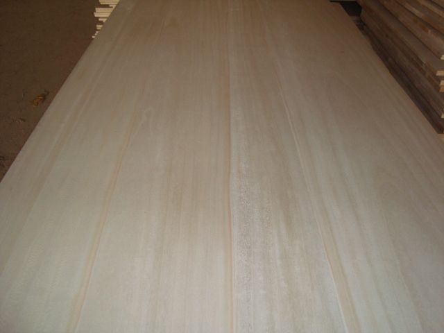 Click to view actual size<br>TitlePaulownia solid wood board Reads7750