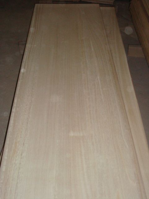 Click to view actual size<br>TitlePaulownia wood board Reads6004