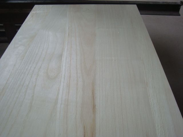 Click to view actual size<br>TitlePaulownia furniture board Reads6329
