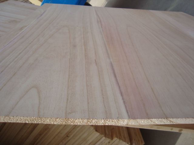 Click to view actual size<br>TitlePaulownia wood board Reads5698