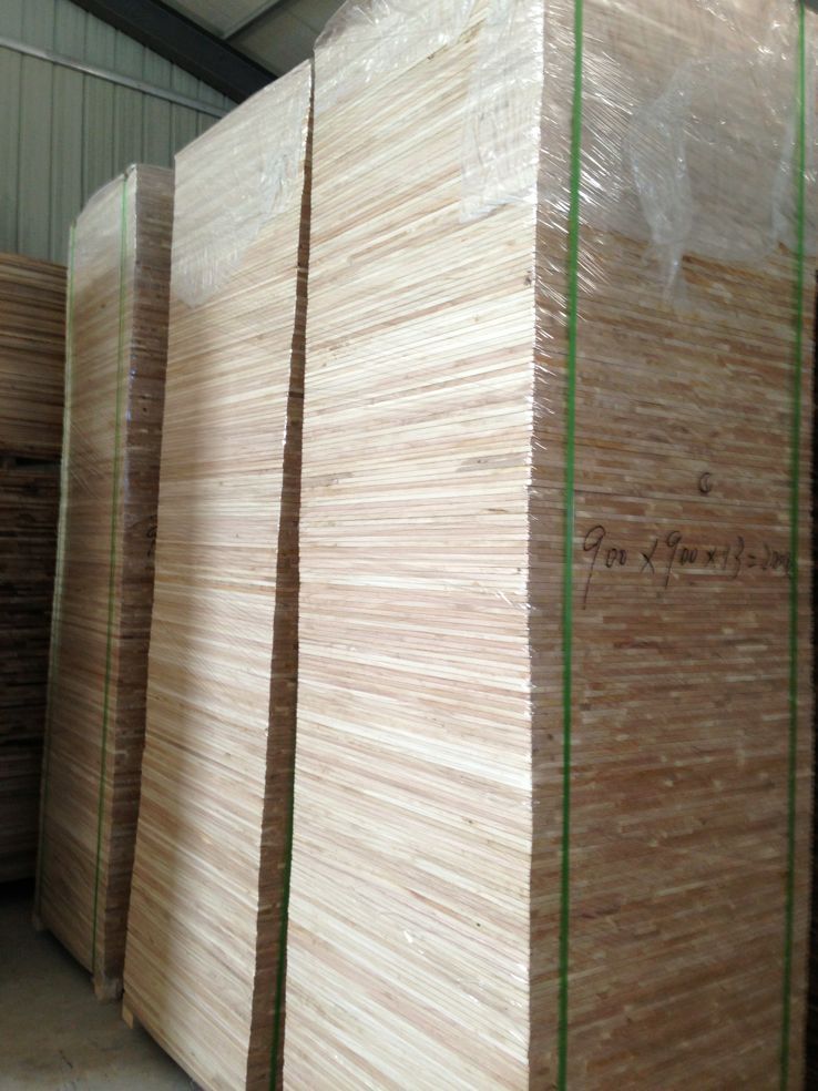 Click to view actual size<br>TitlePaulownia wood board Reads7461