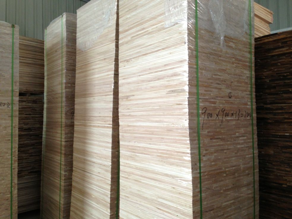 Click to view actual size<br>TitlePaulownia wood board Reads7288