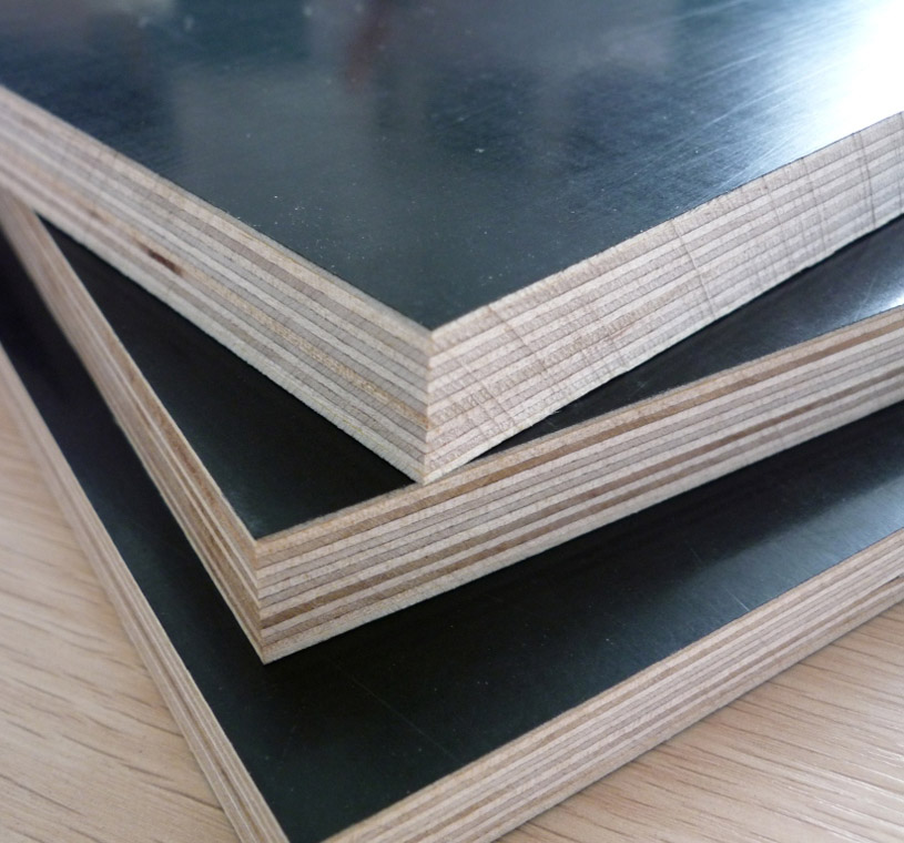 Click to view actual size<br>TitlePlywood Reads5910