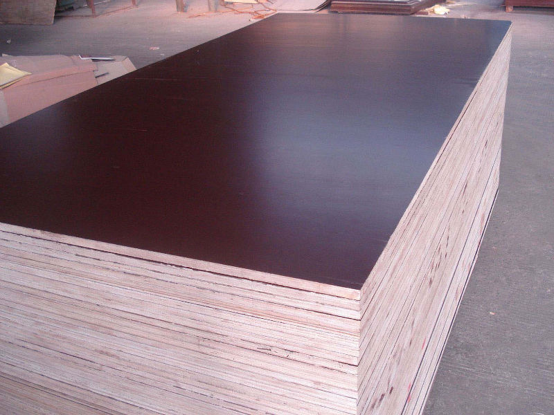 Click to view actual size<br>TitlePlywood Reads6098